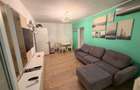 Inchiriere Apartament 2 camere | Str. Straduintei nr. 8 | Sector 4, Bucuresti - 7