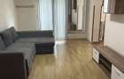 2 camere Parc Floreasca 1/3 - 2