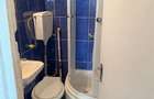 Vand apartament 3 camere Razboieni ,Semidecomandat,Confort 3