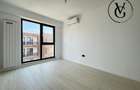Apartament 4 camere | Decomandat | Primo Residence | Inel II