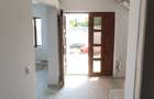 Casa P+1, 160 mp, teren 1280 mp, front 32 m, zona Ghercesti - 14