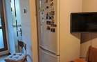 vand urgent apartament cu 2 camere - 2