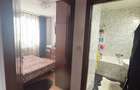 Apartament 2 camere ZONA SATURN