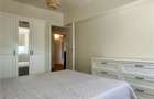 Apartament 3 camere  de inchiriat  Centru, - 2