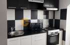 3 camere decomandat - Nicolina 2 - mobilat - 2