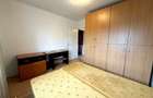 Apartament 2 camere, decomandat, 51 mp, zona Nicolina 2, Iasi - 1