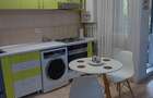 Titan-Pallady Bloc Nou Direct proprietar - 3