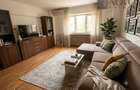 2 Camere Renovat | Calea Calarasilor | Hyperion | Centrala | Balcon - 5