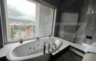 Apartament protocol lux cu panorama deosebita - 12