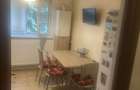 Apartament doua camere ,zona Rovine - 5