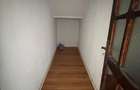 Apartament 2 camere, 63,05 mp, zona Pia?a Garii - 10