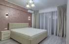 Apartament 3 camere de inchiriat etaj 2 Bd Dem Radulescu Rm Valcea - 2