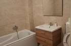 Apartament central in vila interbelica - 7