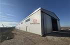 Depozit/hala/spatiu industrial Bolintin Deal - A1 - KM23 - 3
