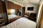 Apartament cu 3 camere de vanzare in zona Simion Barnutiu, Timisoara