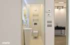 Apartament 3 camere in Cartierul Francez | Recent Renovat, Parcare - 4