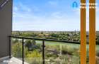 #Apartament mobilat Mamaia Nord: Lini?te, view ?i aer curat - 6