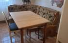 Inchiriez AP. 2 Cam Fagaras - 5