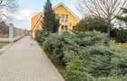 RECO Vila Lux 5 camere + teren mare in Sanmartin - 12
