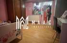 Apartament 3 camere | Calea lui Traian | Parter | Nord - 5