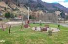 Casa individuala 5 camere de vanzare Rucar Saticu de Jos Arges - 7