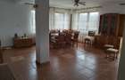 Casa P+E+M, Viile Satu Mare - 6