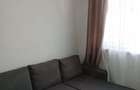 Apartament 4 camere de vanzare Drumul Taberei - 2