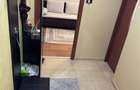 Vand/Schimb apartament 2 camere micro 15 - 4