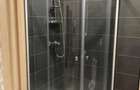 De inchiriat apartament cu o camera in zona Spitalului Judetean - 3
