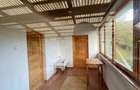 Casa 3 camere la Bulz - 6