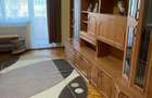 Apartament de inchiriat cu 2 camere - 7