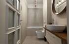Vand apartament 2 camere et 1/4 valea lupului complex esq village - 6