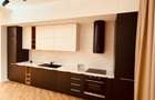 Apartament PREMIUM de inchiriat | Prima inchiriere | Minerilor - 1