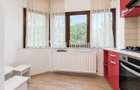 La 2 pasi de mare - Apartament 3 cam Decomandat 75 mp - Termen Lung