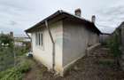 Casa de vanzare | Odobesti | Necesita renovare - 11