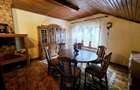 Sinaia- Apartament De Vacanta/ Rezidential- 3 Camere In Vila! - 5