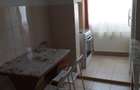 Apartament 2 camere de inchiriat - 6