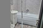 Inchiriez apartament 1 cameră  cartier Tei - 6