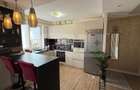 Apartament de inchiriat 2 camere Radauti