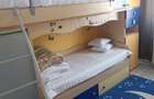 Apartament 3 camere, open space, 2 bai, parcare, confort si securitare - 12