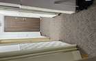Inchiriere apartament 3 camere Gala?i