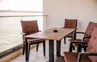Apartament de LUX - Mamaia-Aqua Magic - 6