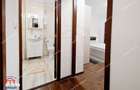 Apartament cu 2 camere decomandat în Mazepa 1 - 9