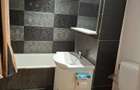 Apartament cu 2 camere de inchiriat in Cugir.