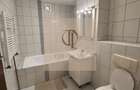 Apartament 2 camere decomandat, etaj 3, Gheorgheni Inters... - 2