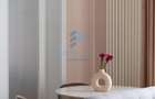 Inchiriere Apartament 2 camere Universitate cu Centrala Proprie Bloc C - 11