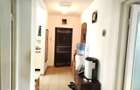 Apartament 2 camere 52mp Gh.Doja bloc vila cu beci 87000eur neg - 4