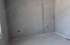 Ap 3 camere cu inalzire in pardoseala