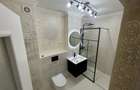 Proprietar vand ap. 2 camere dec - 4