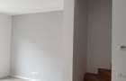 PIPERA RESIDENTIAL - SCOALA AMERICANA, VILA P+E+M, BUCATARIE MOBILATA, CURTE - 4